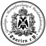 Taurien_Stempel_tumb